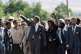 Today in History: February 11