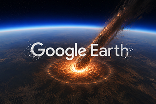 Google Earth Pro isn’t dead yet, but we should prepare