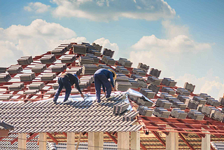 How Roofing Contractors in New York Offer a Variety of Services?