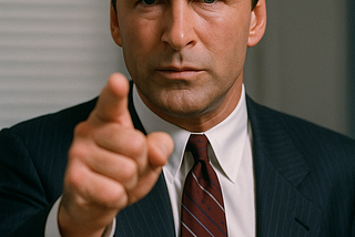 You Don’t Deserve to Go Full-Time (Until You Do This First)