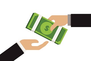 Campaign finance regulations in Sri Lanka Vs Western world