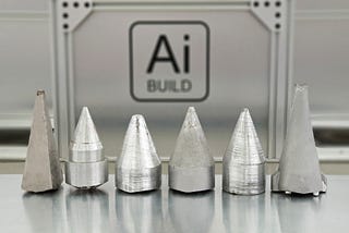 3 Fundamentals of High-Speed, High-Quality 3D Printing