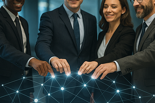 Are You Looking to Join Top Freight Network? Join Innovative Freight Network