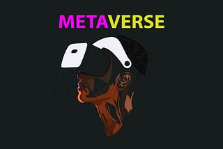 Why the Metaverse will Catalyze the Emergence of the Poorest Countries?