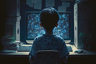 The $300 Journey from RFI to RCE that Changed Everything