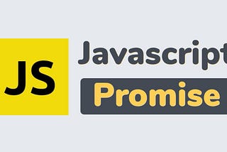 JavaScript Promises: Let’s ‘Settle’ This Once and For All