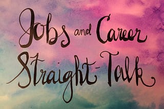 Join us at #NICAR16: “Jobs and Career Straight-Talk: For (and By) Young’uns”