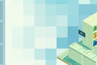 How Image Recognition is Shaping The Future of In-Store Retail Execution
