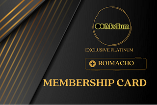 Is Medium Membership Worth It? Our Deep Dive into Subscriber Benefits and Quality Over Quantity