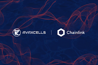 Avaxcells Will Integrate Chainlink VRF to Secure their PvP Battle Arenas and Tournaments