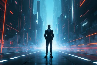 Why TruePower Leadership Is the Secret Weapon Every Leader Needs