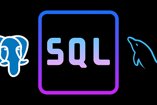 SQL Tutorial for Beginners