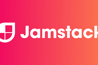 A Jamstack Primer for Beginners