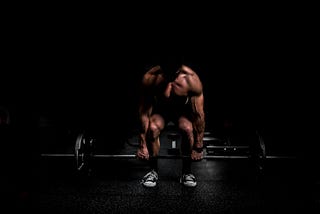 Build More Muscle Without Lifting Heavier Weights