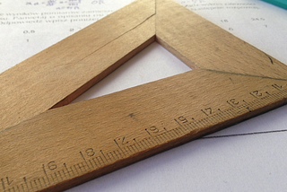 Measuring Software Quality — it isn’t about metrics