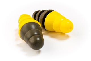 The 3M Earplugs Lawsuit: Protecting Our Veterans’ Hearing