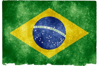 From Sao Paulo to Rio and Beyond: The MetaGoons Have Arrived in Brazil (Part One)
