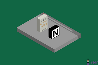 Applying Atomic Habits to your Notion setup