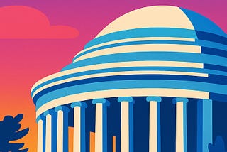 Symbium and Complaw®: Catalyzing a Government That Truly Works for Everyone