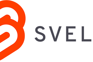 Introduction to the Svelte Framework