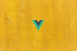 Vue From The TOP — Vue CLI 3