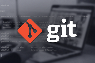 Git, GitHub, GitLab Nedir?  Git Komutları
