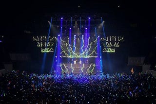 Lessons from Startup Purgatory: 13 things I learned from my failed Startup