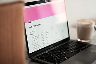 The 5 Main Tools I Use to Run My Businesses More Efficiently