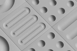 Creating an Inclusive Online Experience: The Importance of Web Accessibility and Best Practices