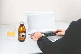 Espacios de trabajo
