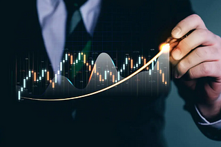 SaaS Market Report: Trends, Insights, and Analysis