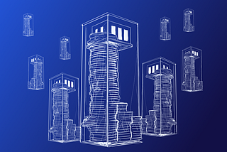 Stablecoins in DeFi: The Backbone of a New Financial System