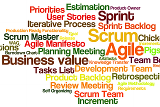 What is Agile?