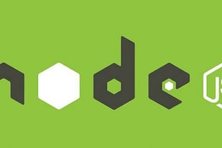 What is NodeJs, Where and Why Is It Used? (English Version)