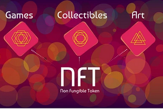 Using Stacks Technology for Non-fungible coins Boom