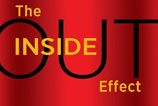 [DOWNLOAD]-The Inside-Out Effect: A Practical Guide to Transformational Leadership