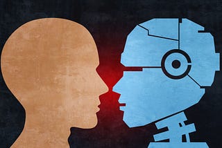 We Have No Chance of Controlling a Superintelligent AI