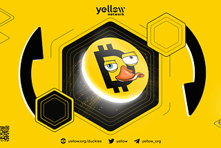 $DUCKIES Are to Migrate to v2 Amid Duckies Canary Network Announcement