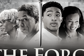 This Movie Kept Me Awake All Night