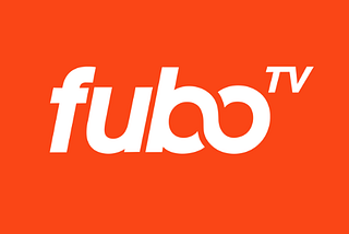 How to Install/Connect FuboTV