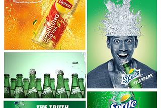 5 Sneaky Advertising Strategies From Soda Companies