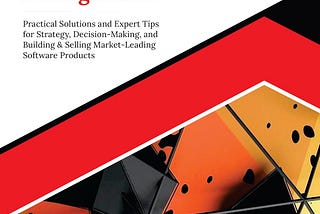 Introducing Mastering Software Product Management