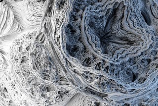 Mandelbulb: Three Dimensional Fractals