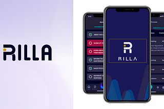 Rilla Voice App Feature Addition Case Study