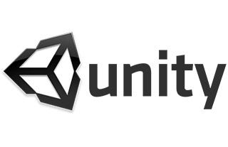 Unity Game Engine