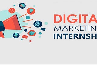 My Journey to Digital Marketing Mastery Just Began With Expert Digital Deepak Internship Program