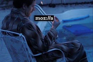 From an Out-of-Scope Bug to Unlocking Lifetime Premium Accounts in Mozilla