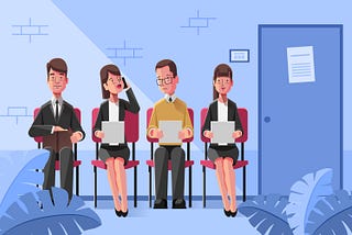 How to Ace Competency-Based Job Interviews
