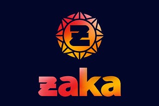 Why Immigrants Cannot Succeed as Easily in the US: Introducing Zaka