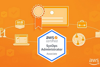 Sertifikasyon Hazırlık : AWS SysOps Administrator Associate (SOA-C01)